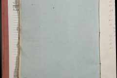 0168-001-461-028