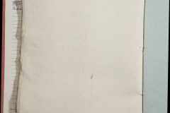 0168-001-461-032