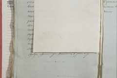 0168-001-461-048