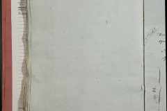 0168-001-461-050