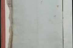 0168-001-461-056