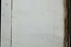 0168-001-461-057