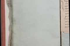 0168-001-461-058