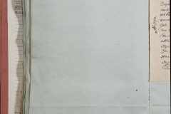 0168-001-461-070
