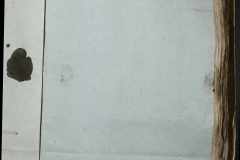 0168-001-461-077