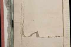 0168-001-461-124