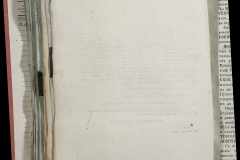 0168-001-461-134