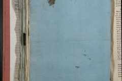 0168-001-461-138
