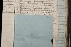 0168-001-461-177