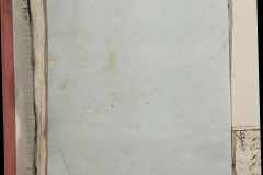 0168-001-461-196