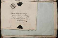 0168-001-461-200
