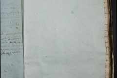 0168-001-461-219