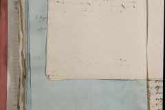 0168-001-461-232