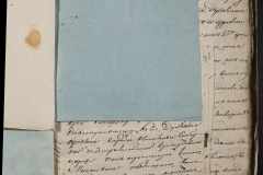 0168-001-461-239