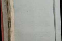 0168-001-461-364