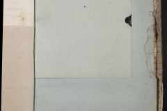 0168-001-461-377