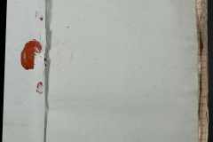 0168-001-461-381