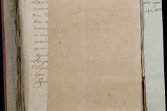 0168-001-461-430