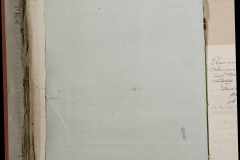0168-001-461-432