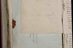 0168-001-461-448