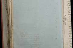 0168-001-461-478