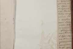 0168-001-461-487