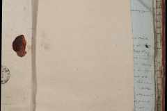 0168-001-461-497