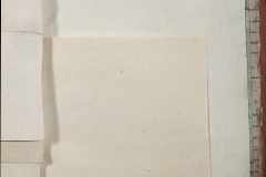 0168-001-461-569