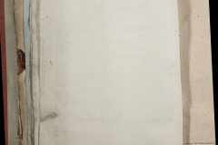 0168-001-461-570