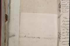 0168-001-461-576