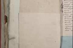 0168-001-461-580