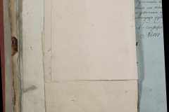 0168-001-461-584