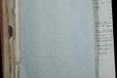 0168-001-461-586
