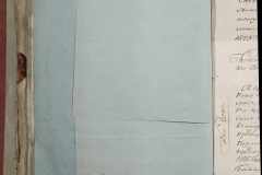 0168-001-461-590