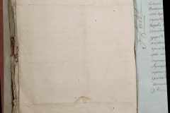 0168-001-461-606