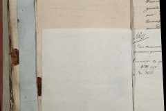 0168-001-461-628