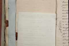 0168-001-461-630