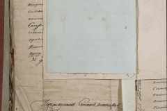 0168-001-461-642