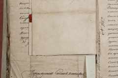 0168-001-461-648