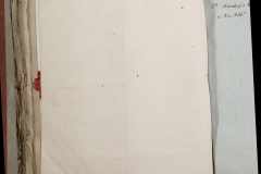 0168-001-461-664