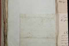 0168-001-461-678