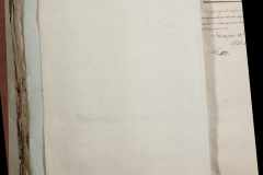 0168-001-461-692