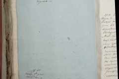 0168-001-461-744