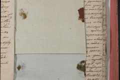 0168-001-461-763