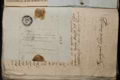 0168-001-461-764