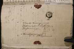 0168-001-461-790