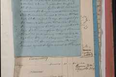 0168-001-461-803