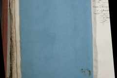 0168-001-461-830