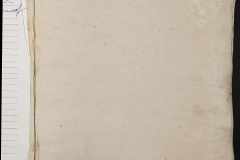 0168-001-462-003