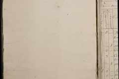 0168-001-462-004